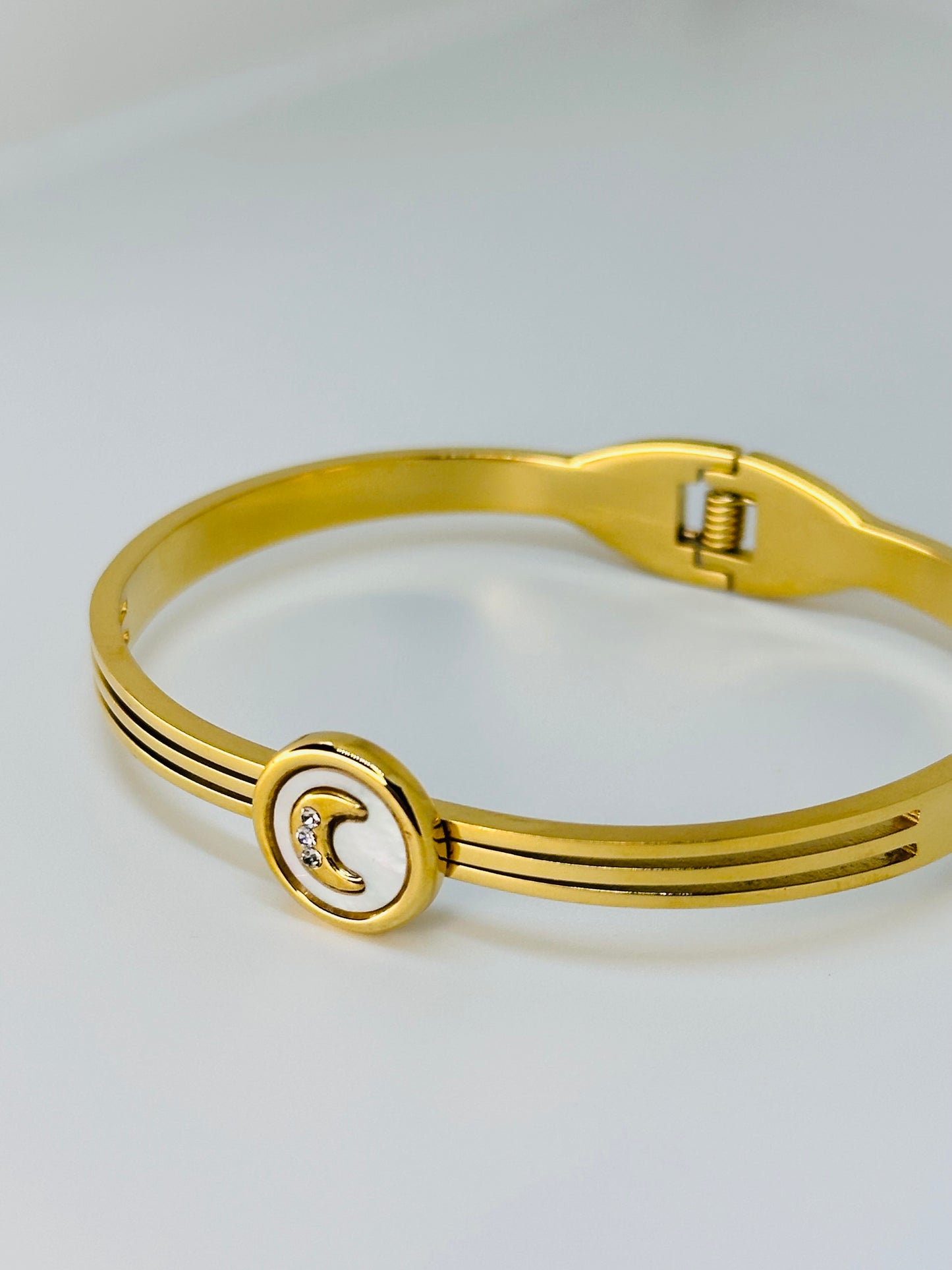 Chand Trendy Kada