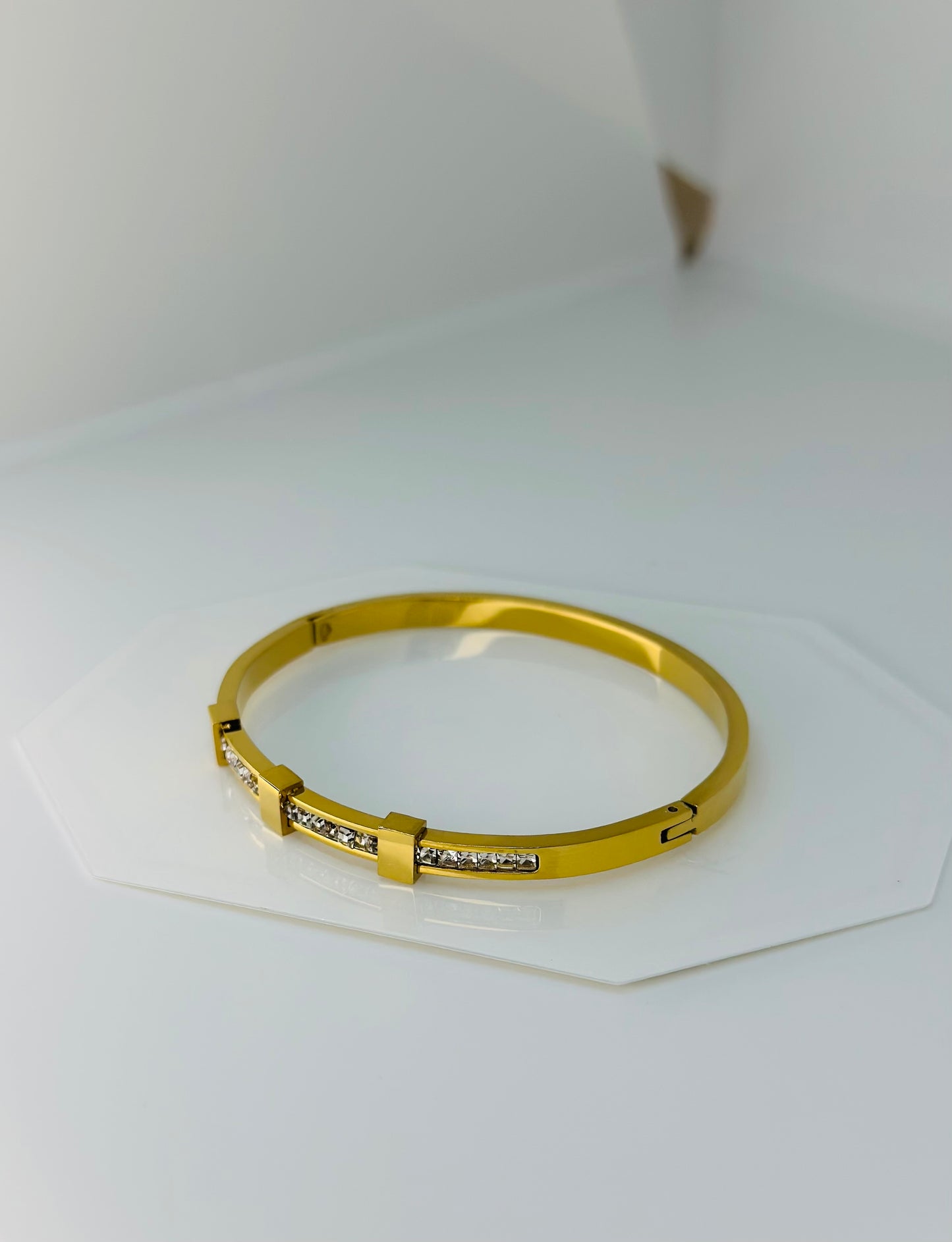 Single Solitaire Kada