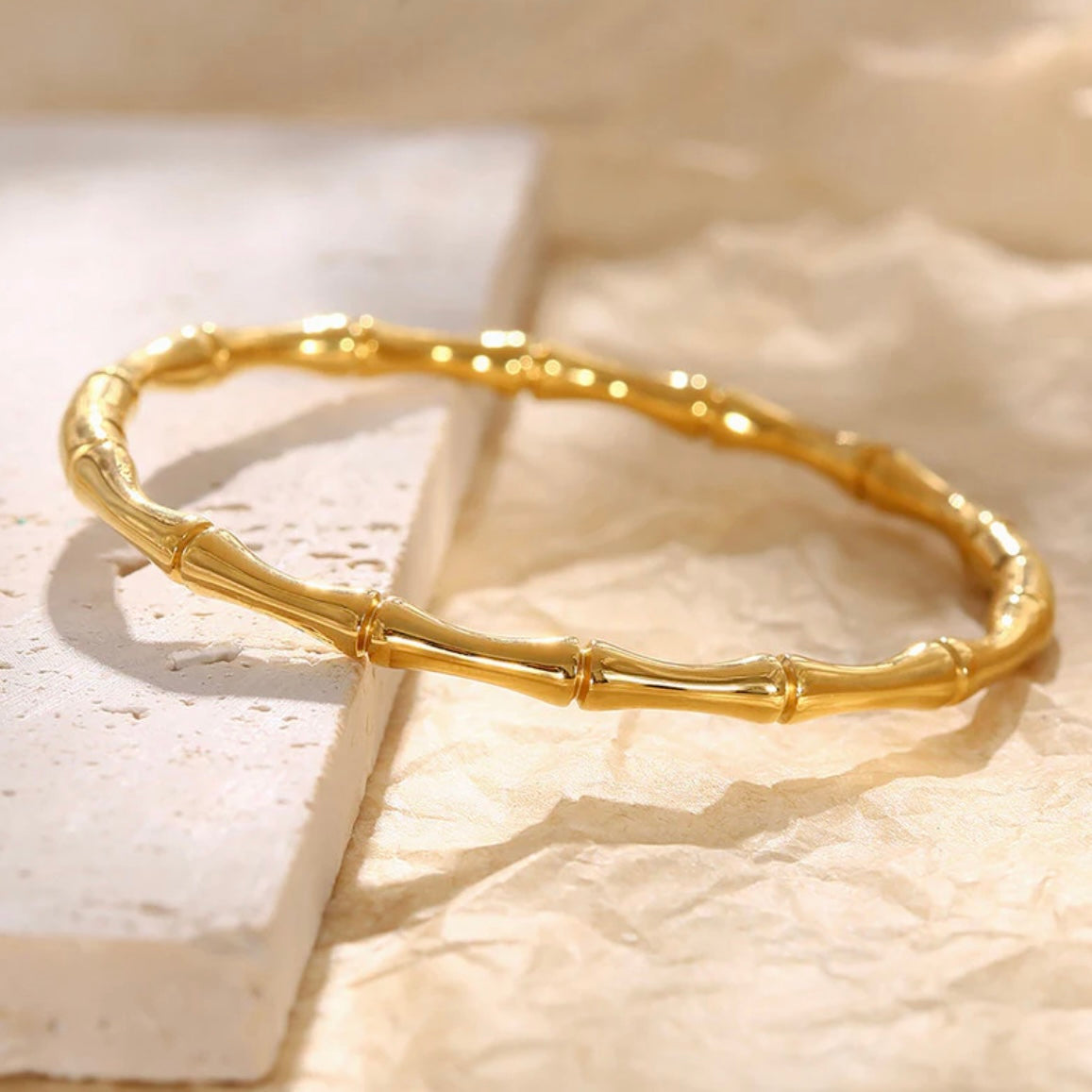 Korean Bangle