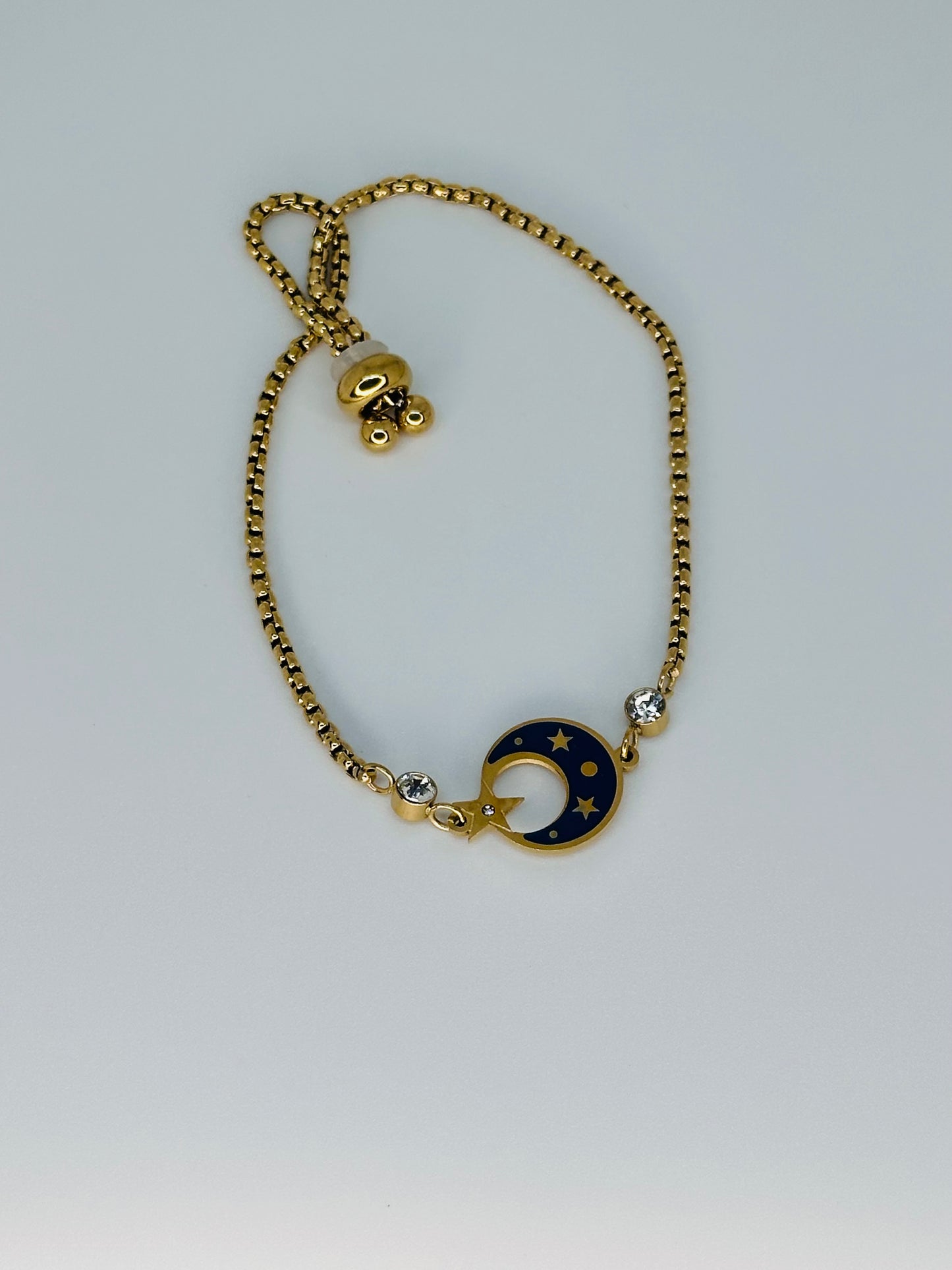 Chand Bracelet