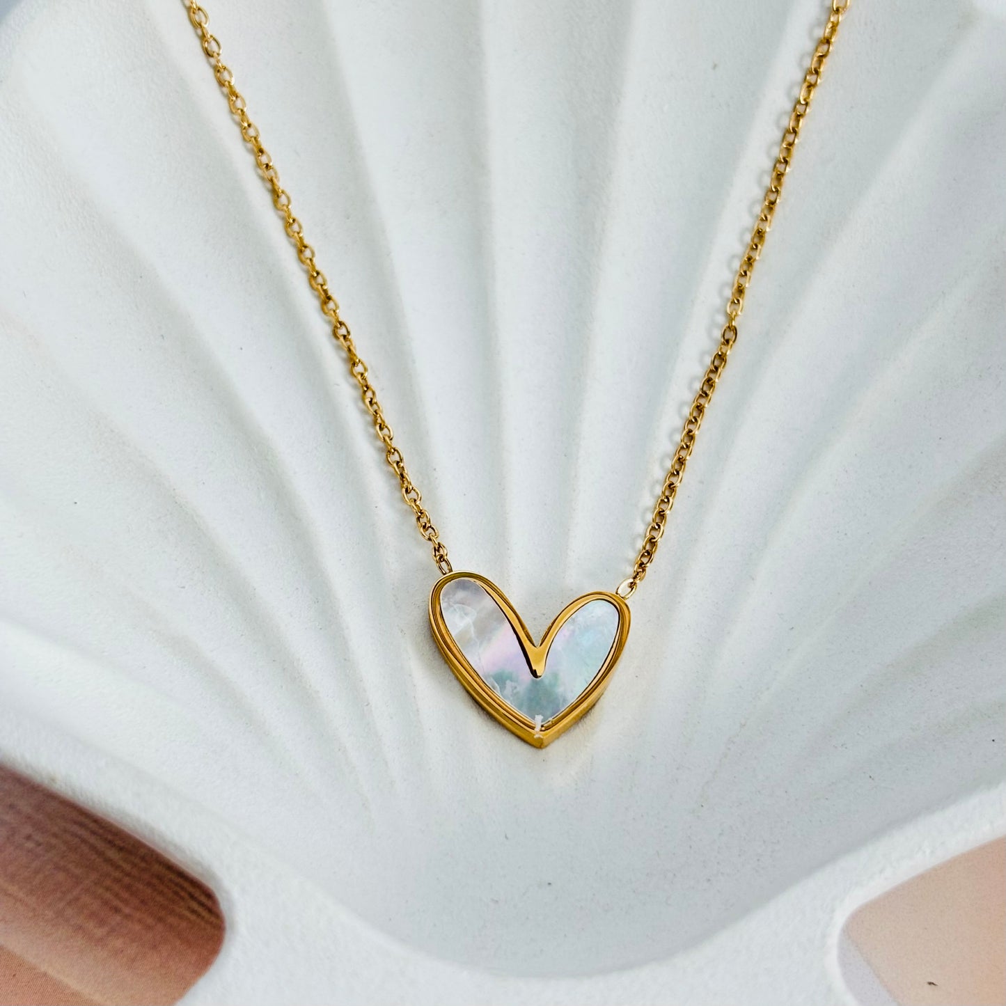 Minimal heart