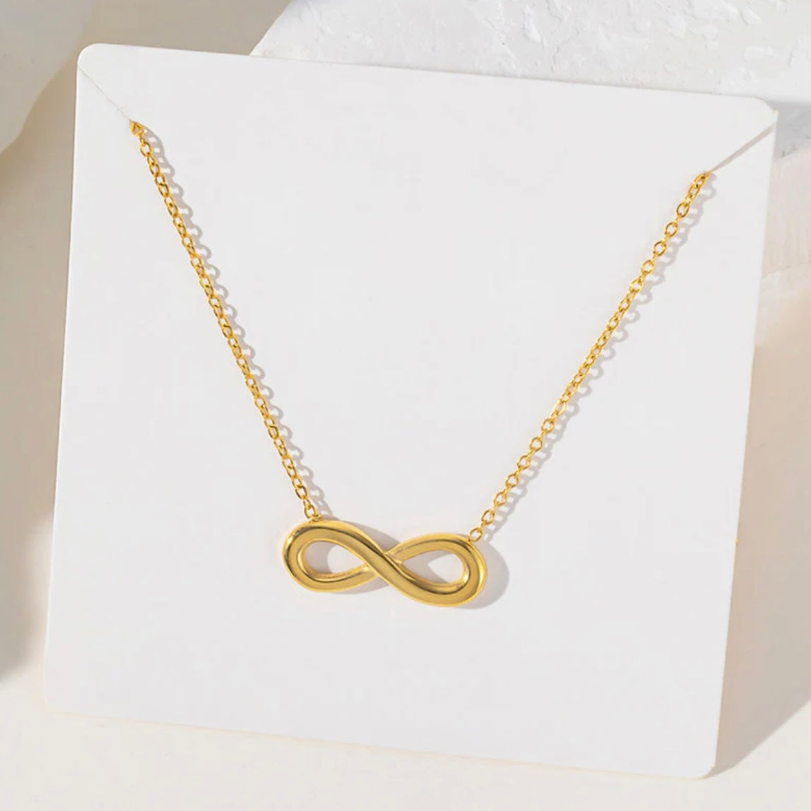 Infinity