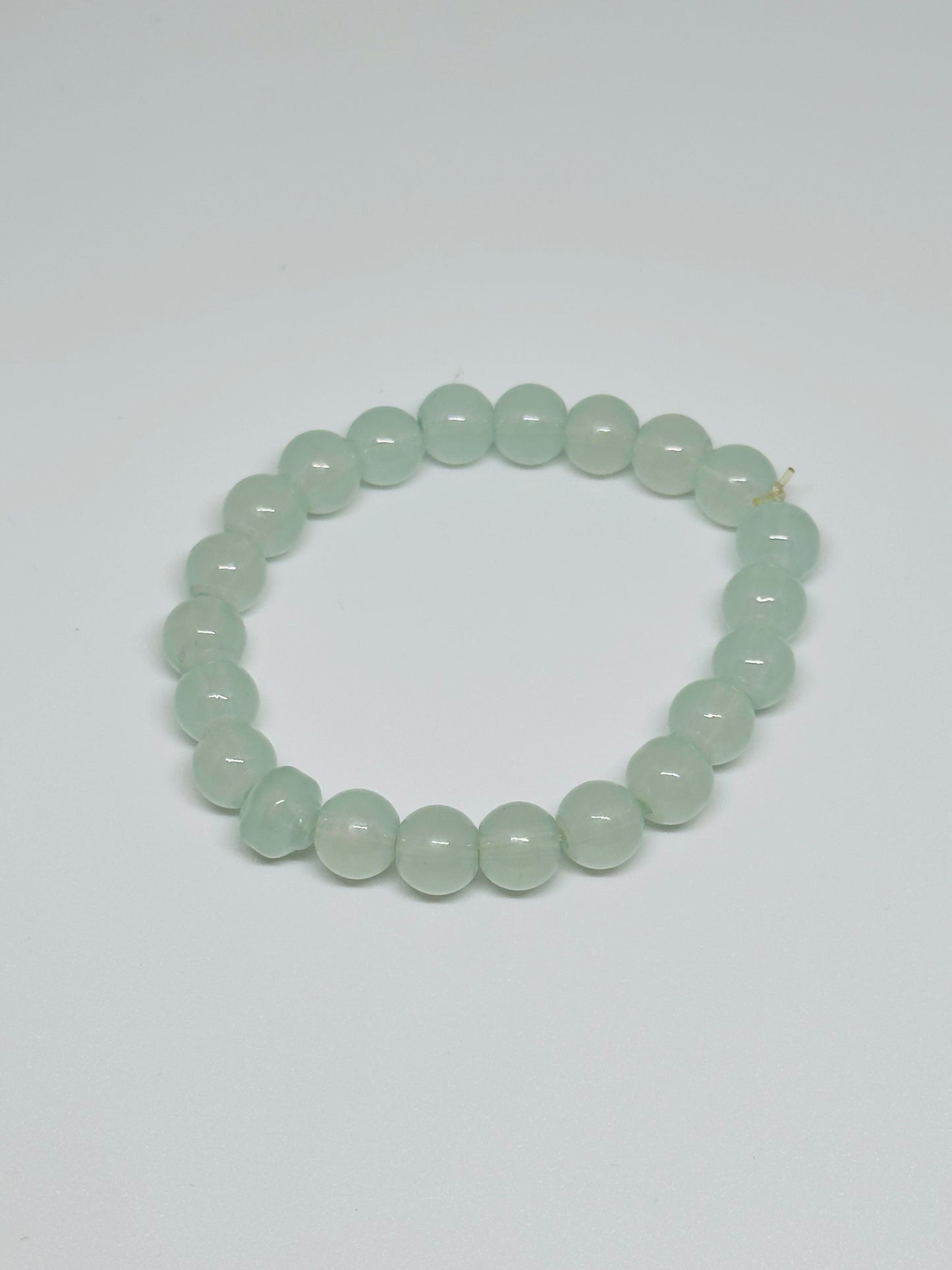 Aqua Marbles