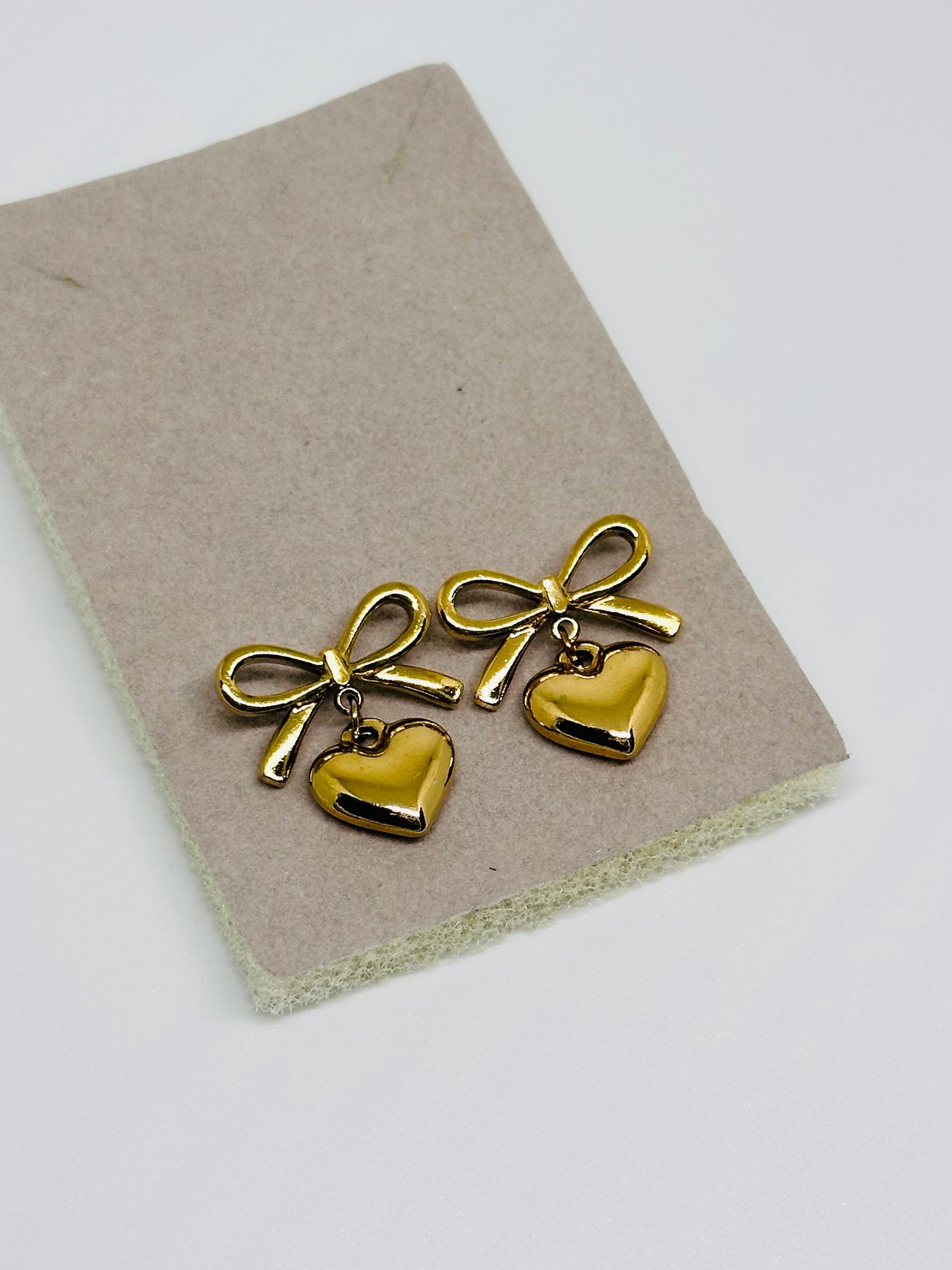 Love Wrap Drops