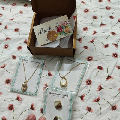 Customer Image