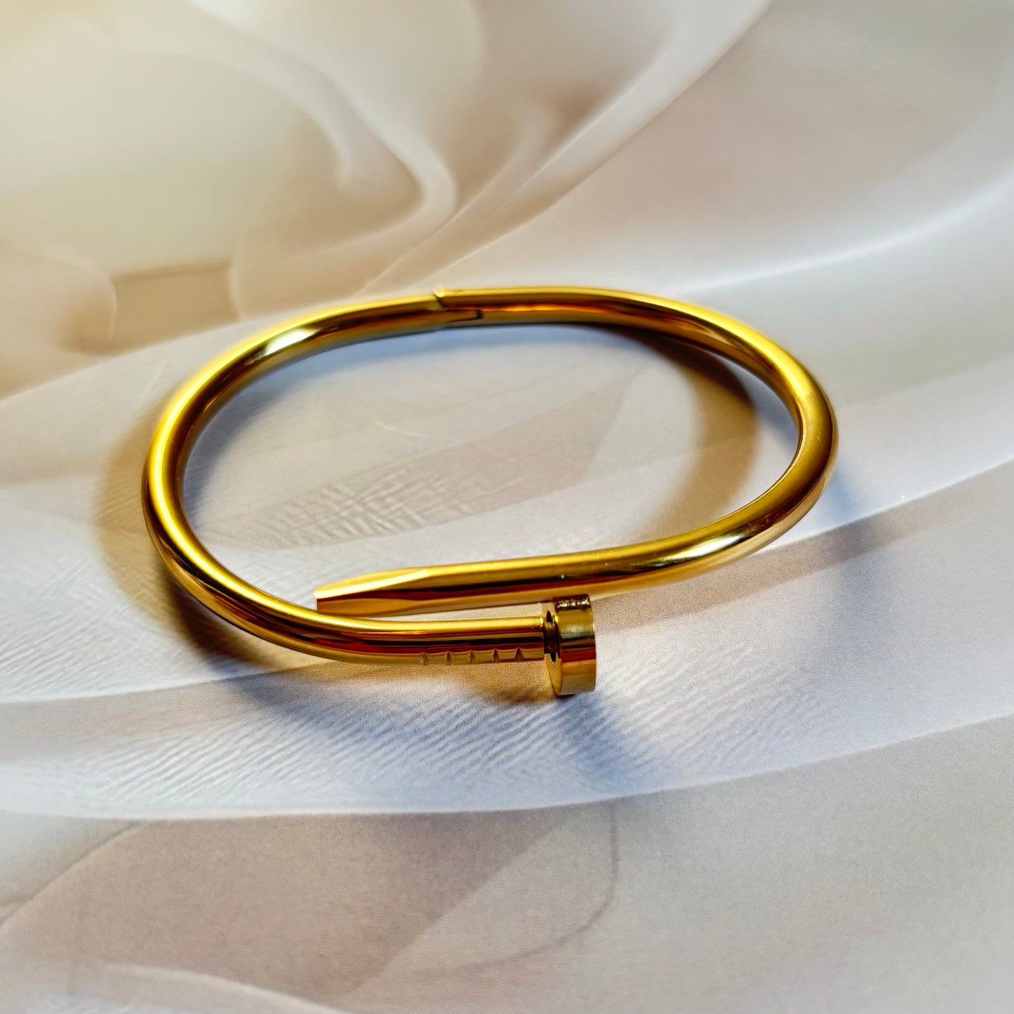 Korean Bracelet