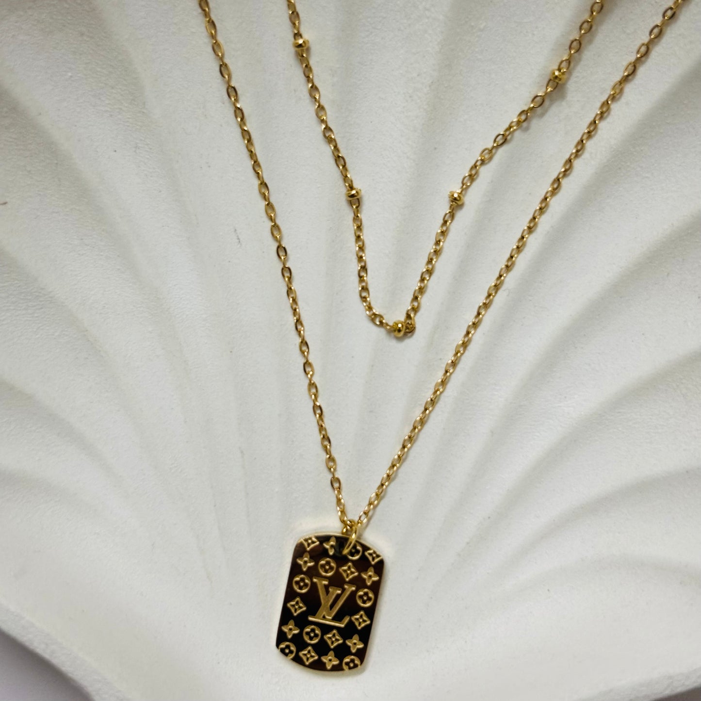 LV Chain