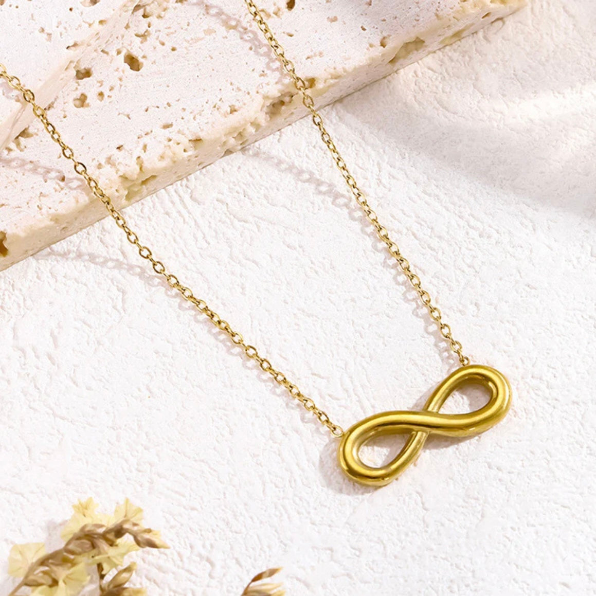 Infinity