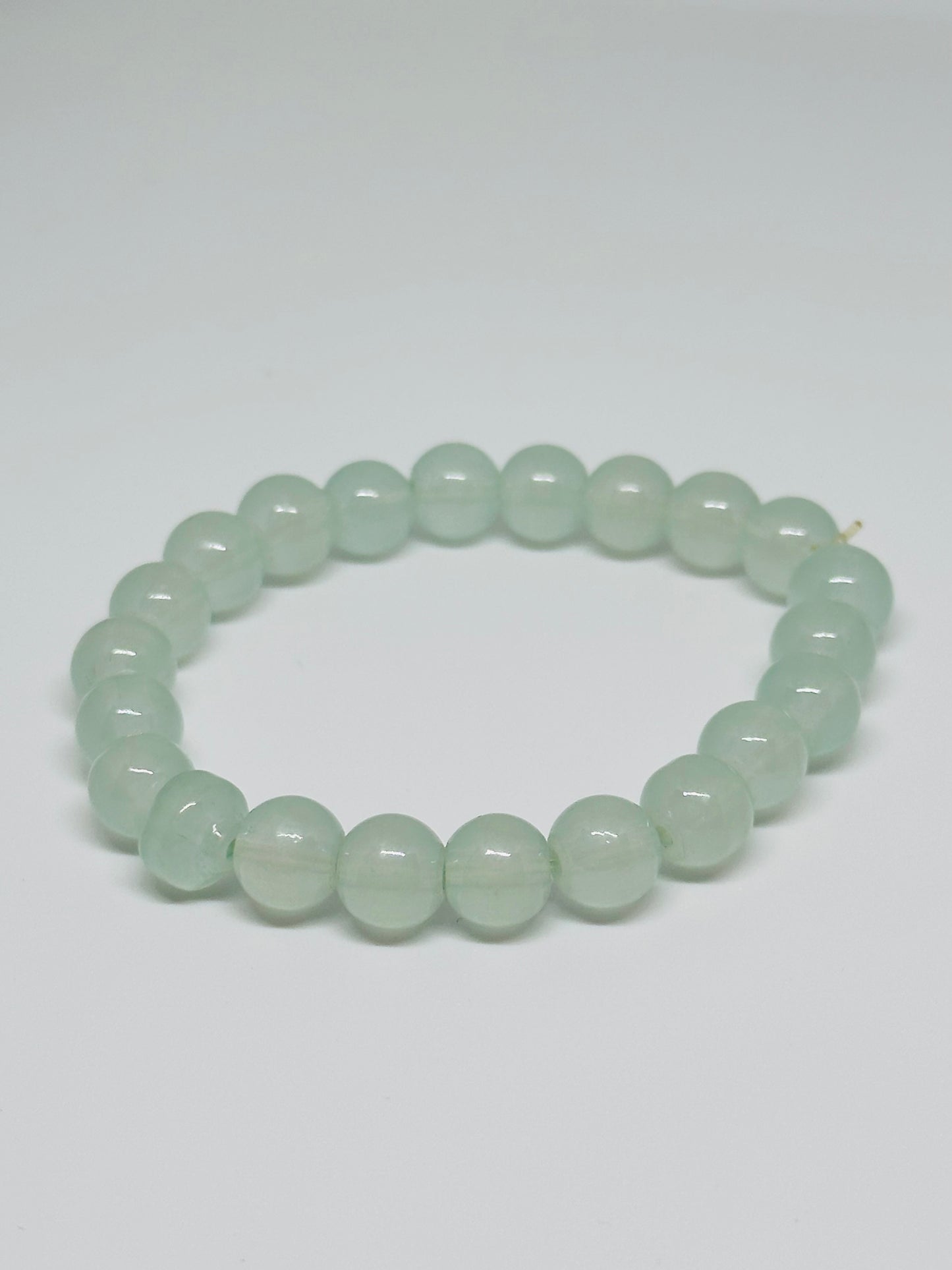 Aqua Marbles