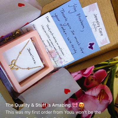 Customer Image