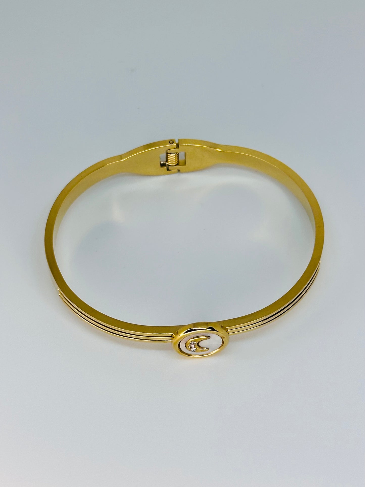Chand Trendy Kada