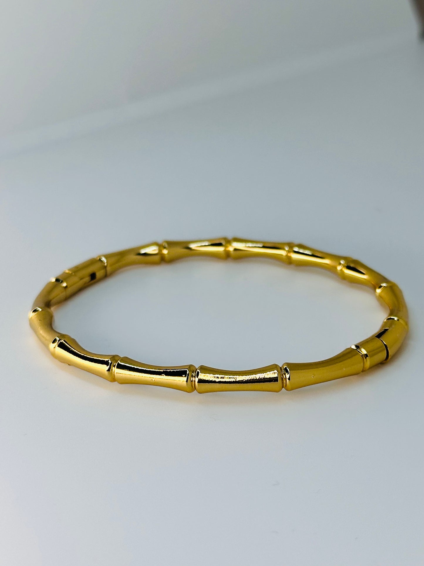 Golden Kada