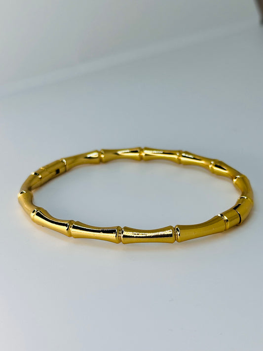 Golden Kada