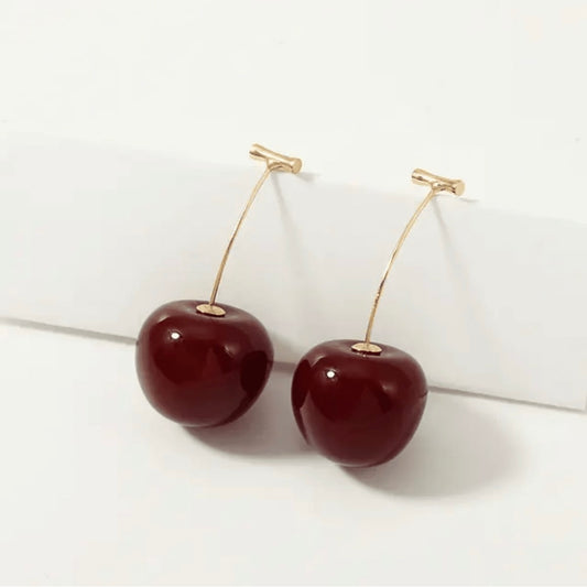 Cherry Lobe