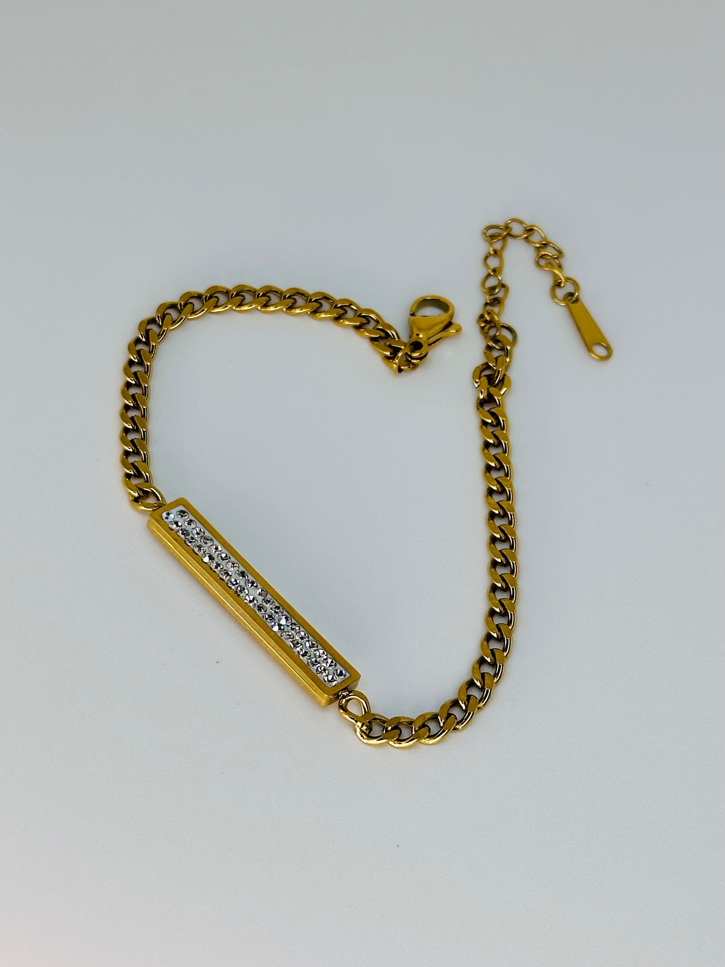 Michael Kor Bracelet