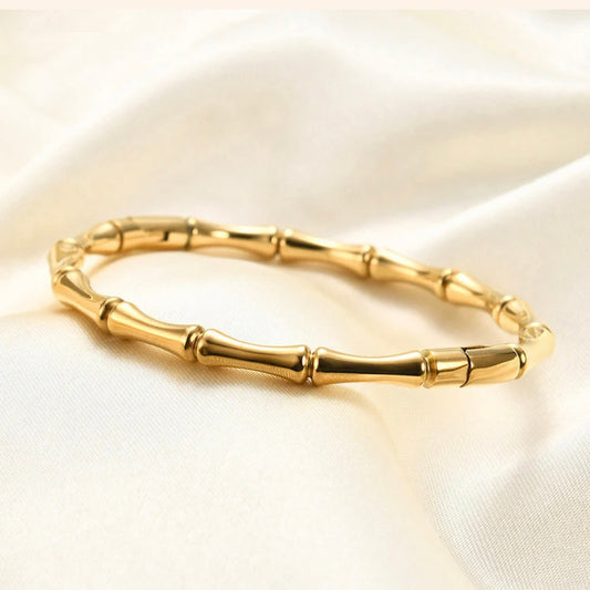 Korean Bangle