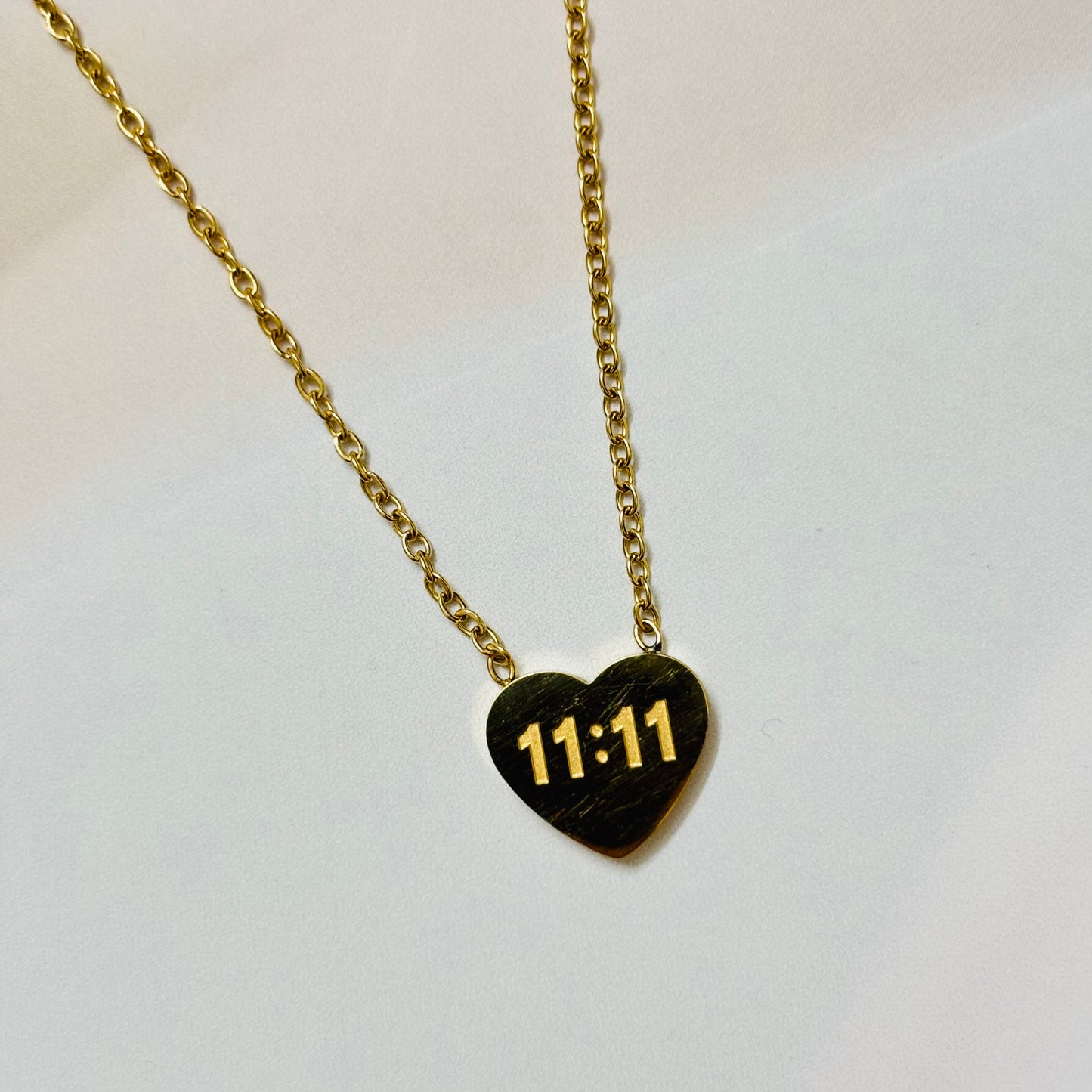 11:11