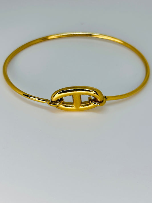 Knot Kada