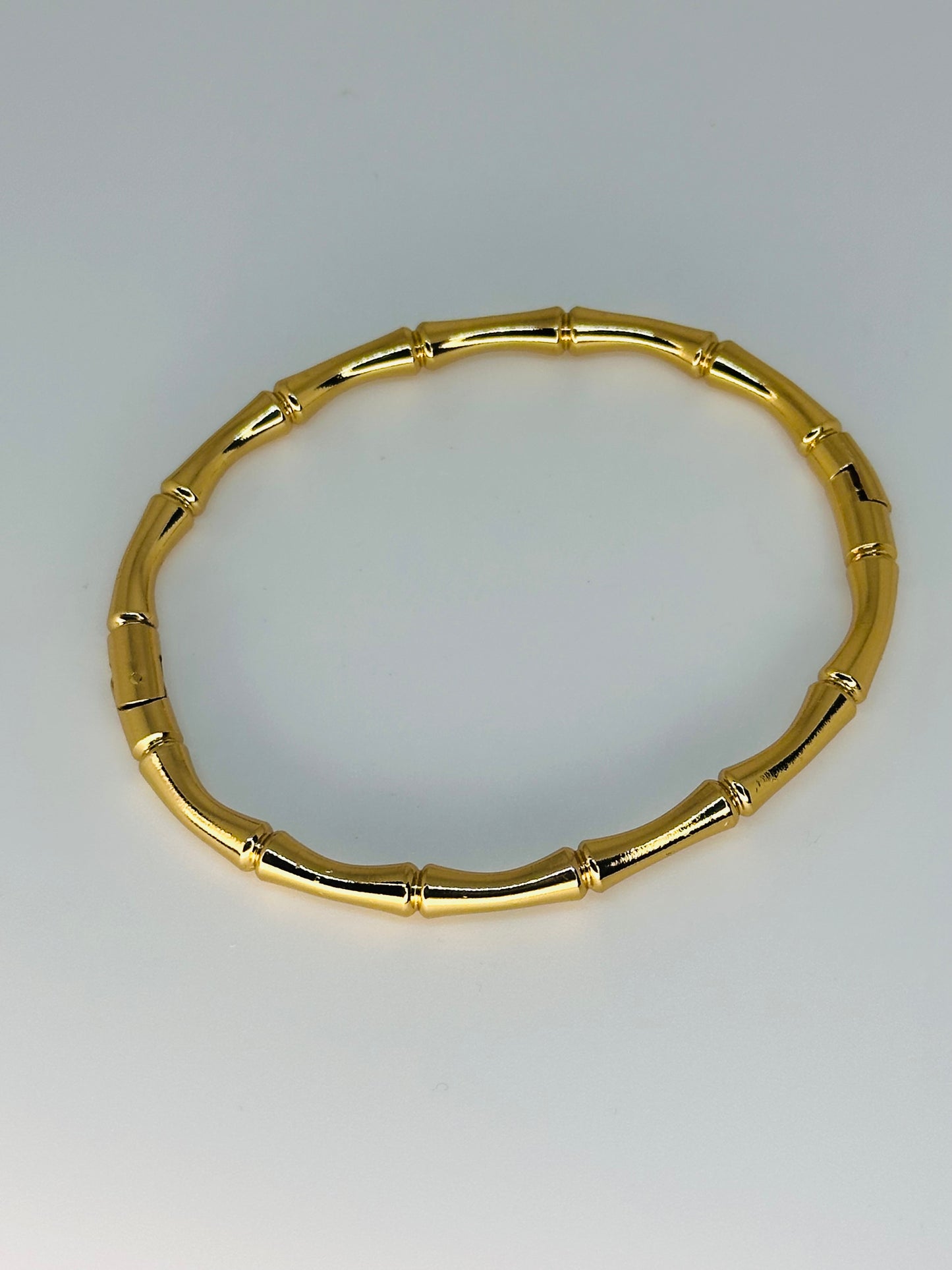 Golden Kada