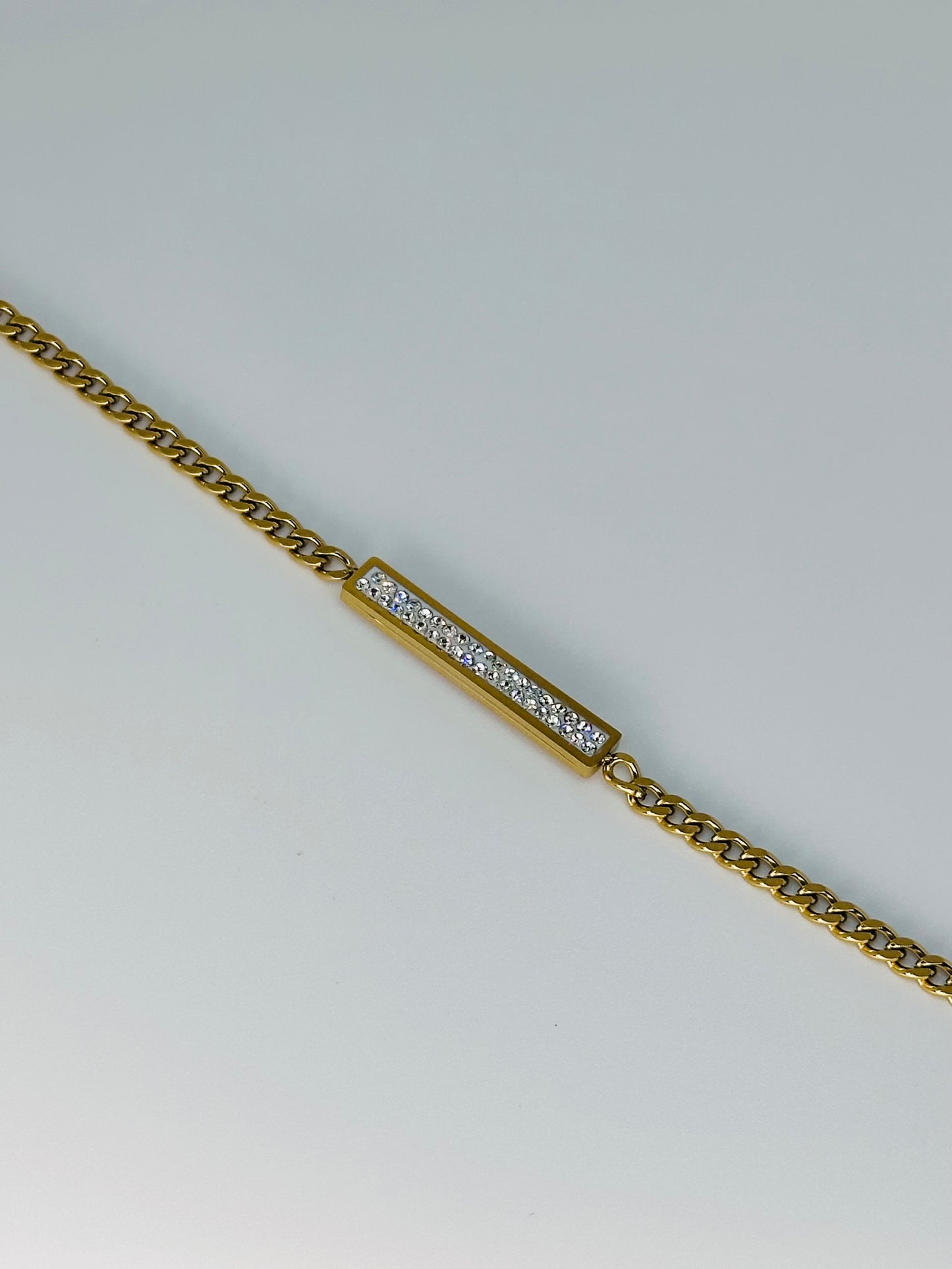 Michael Kor Bracelet