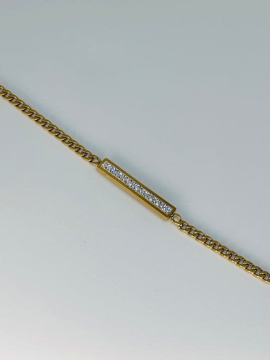 Michael Kor Bracelet