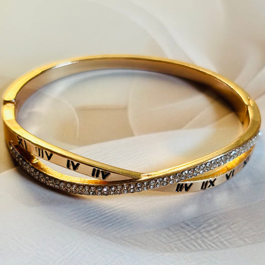 Roman Bracelet