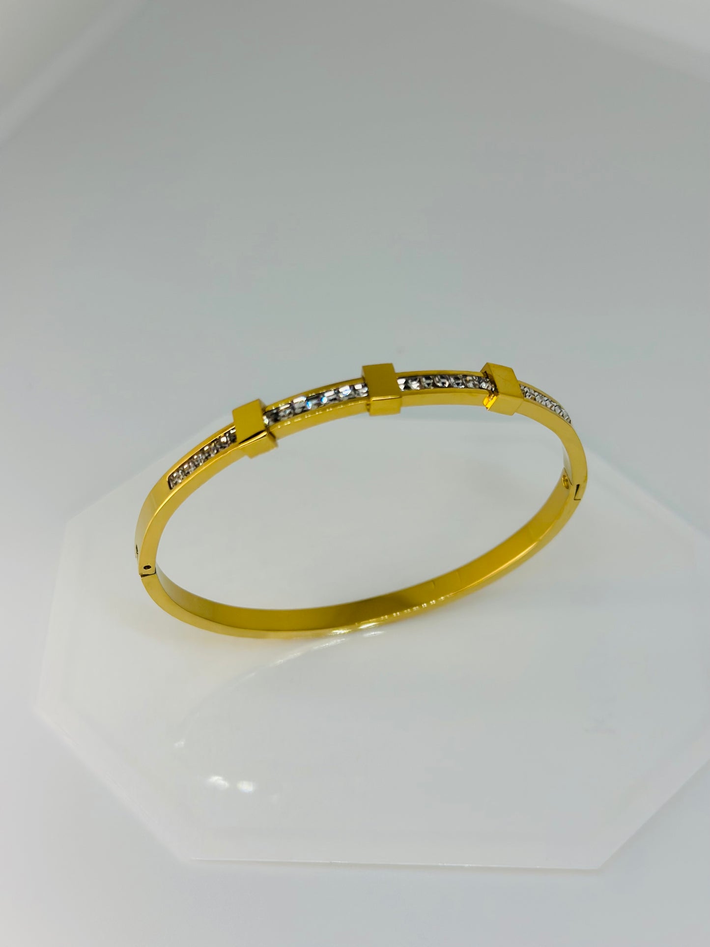 Single Solitaire Kada