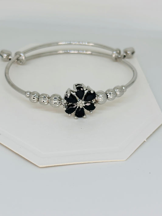 Black Kada