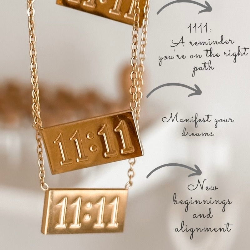 11:11