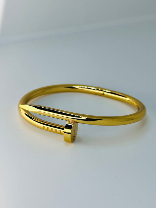 Cartier Kada