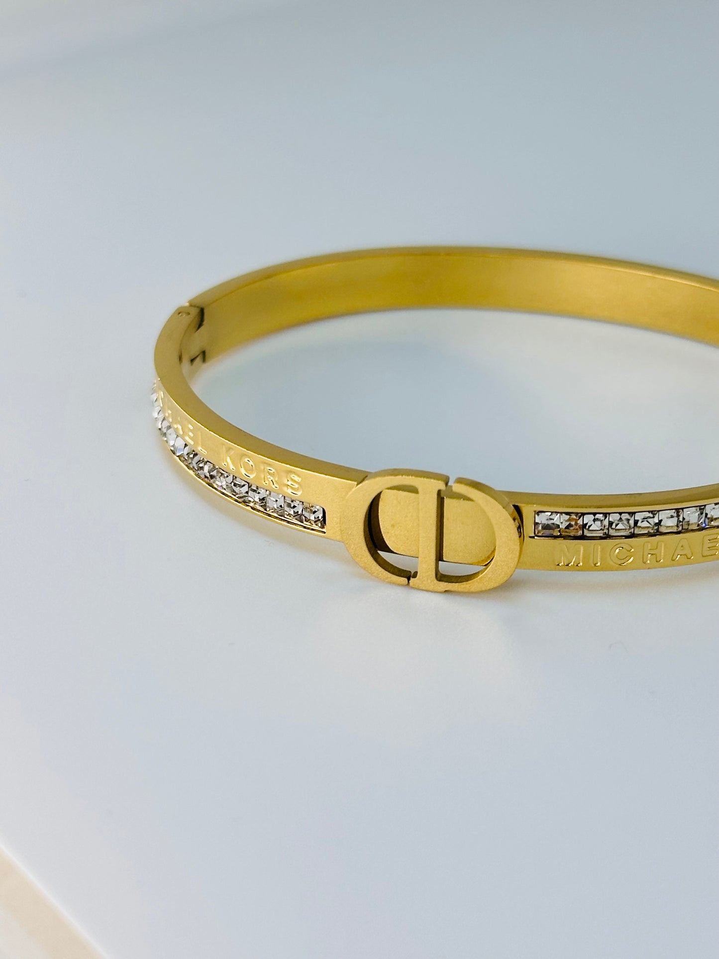 Michael Kors Kada