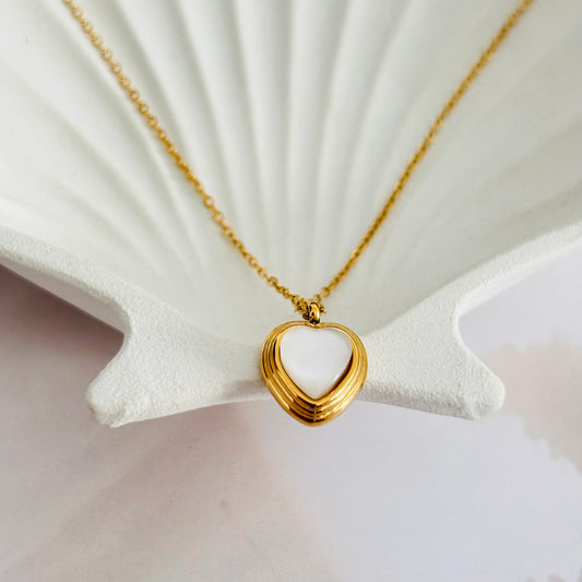 Heart