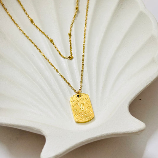 LV Chain