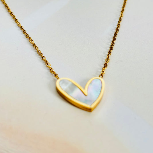 Minimal heart