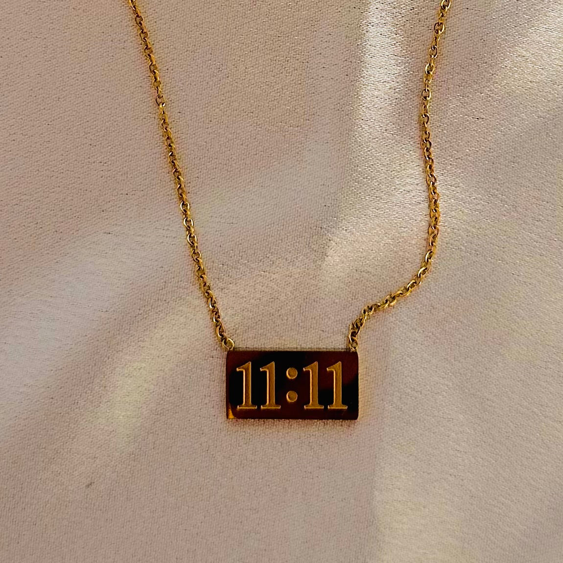 11:11