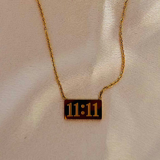 11:11