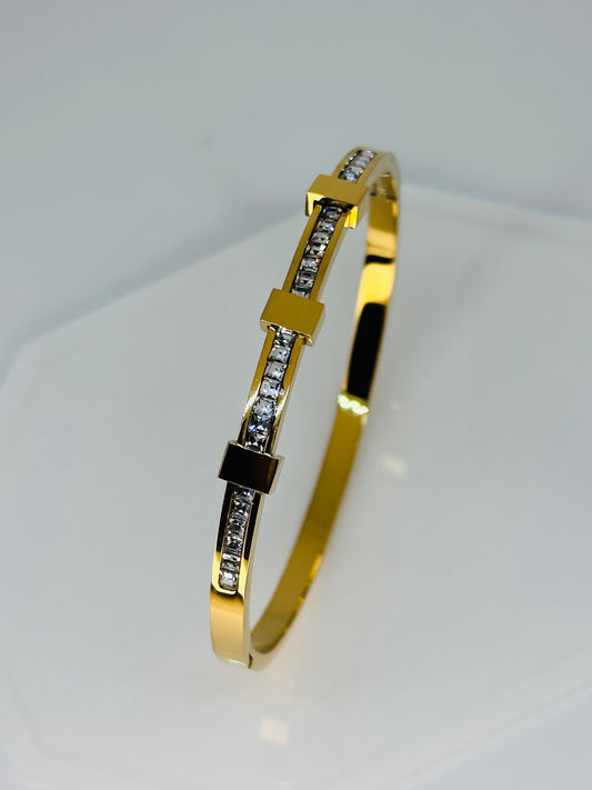 Single Solitaire Kada