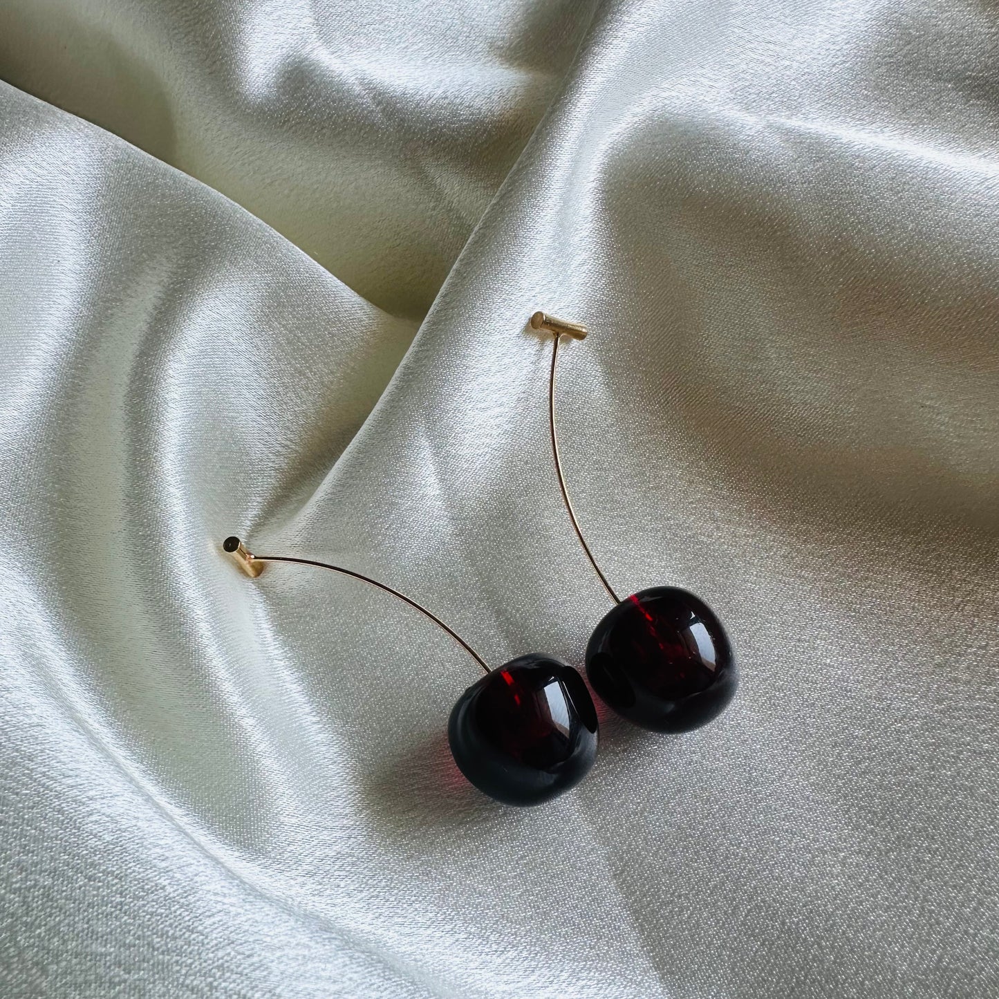 Cherry Lobe