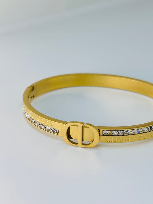 Michael Kors Kada