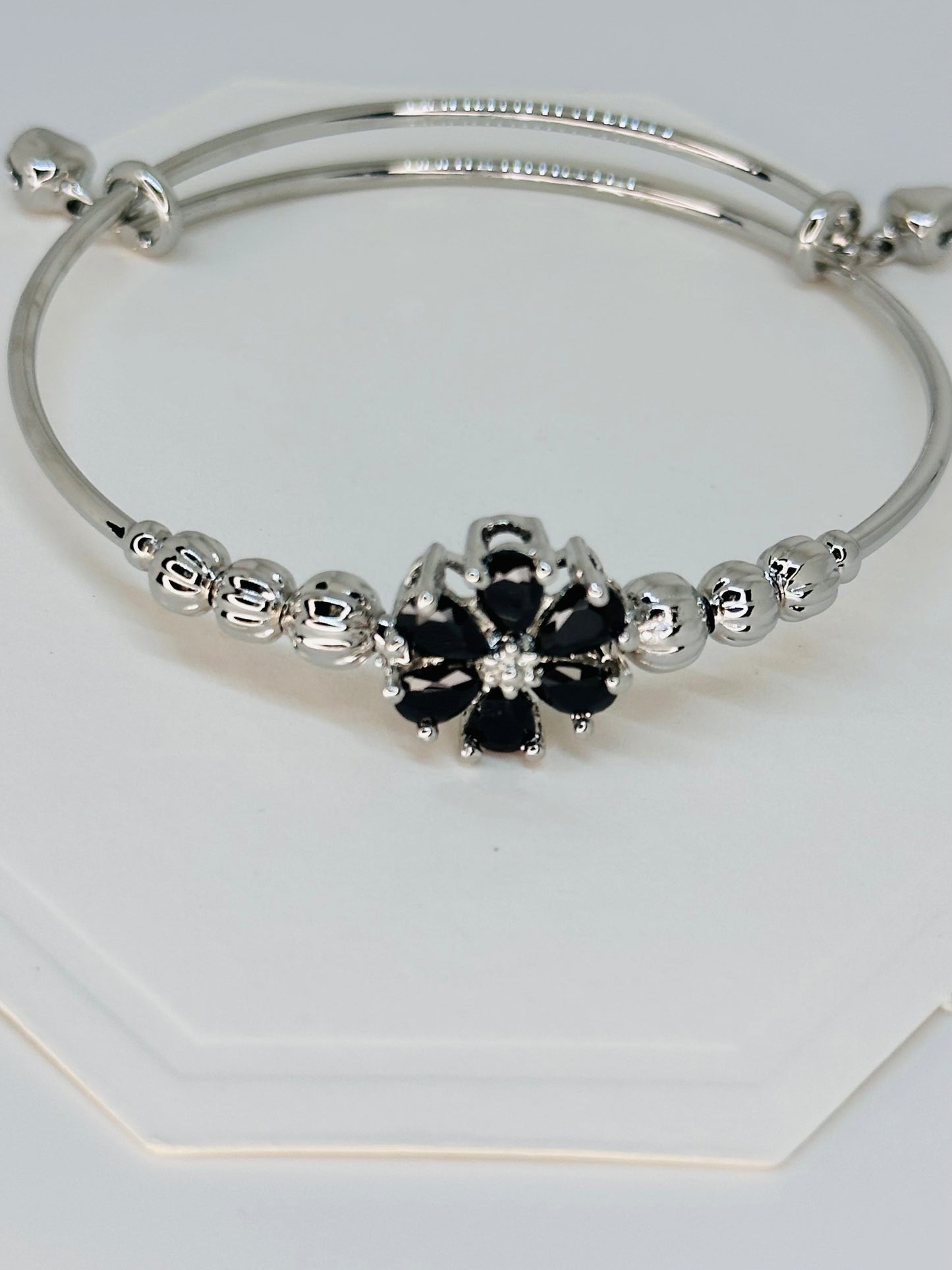 Black Kada