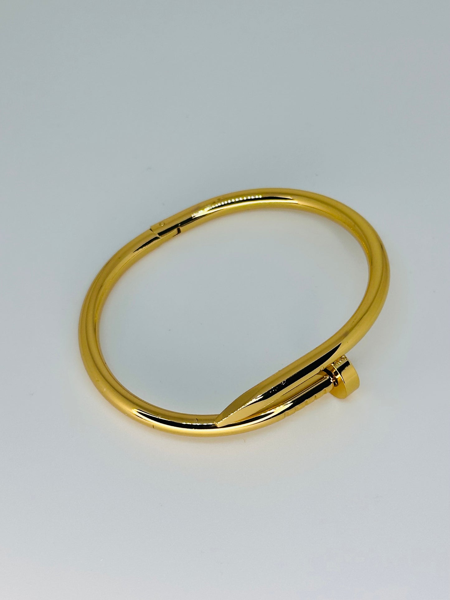 Cartier Kada