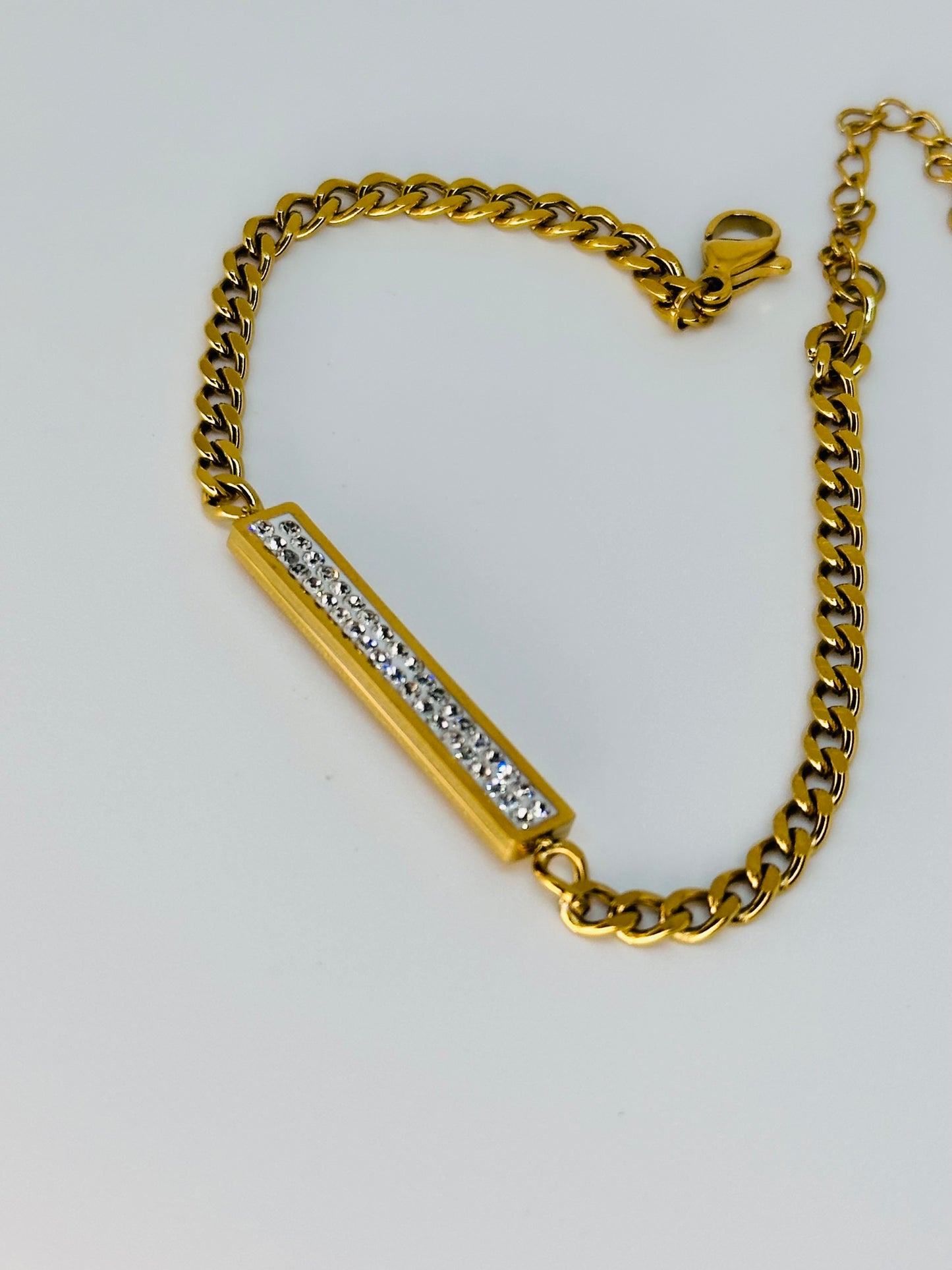 Michael Kor Bracelet