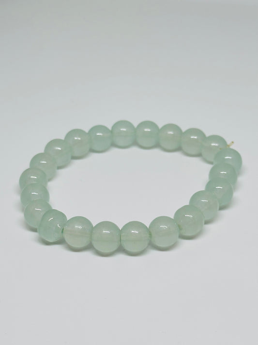 Aqua Marbles
